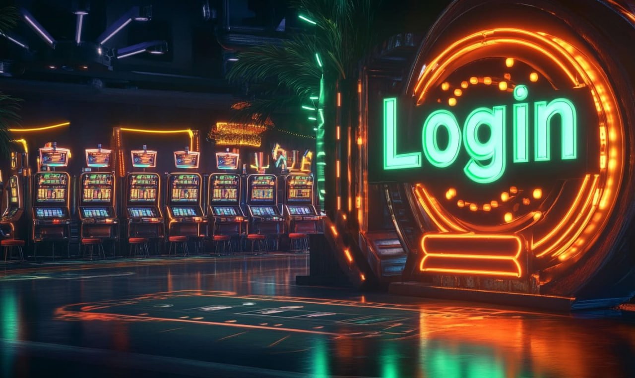 run 88